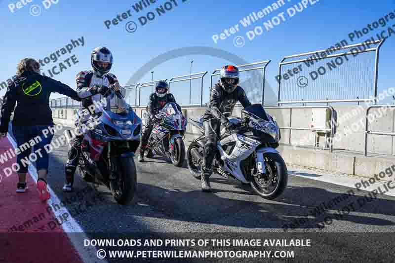 Circuito de Navarra;Spain;event digital images;motorbikes;no limits;peter wileman photography;trackday;trackday digital images